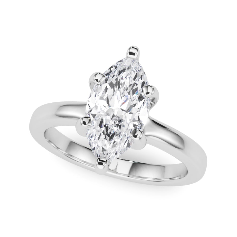 assets/images/85447-10.5x5.511.jpg