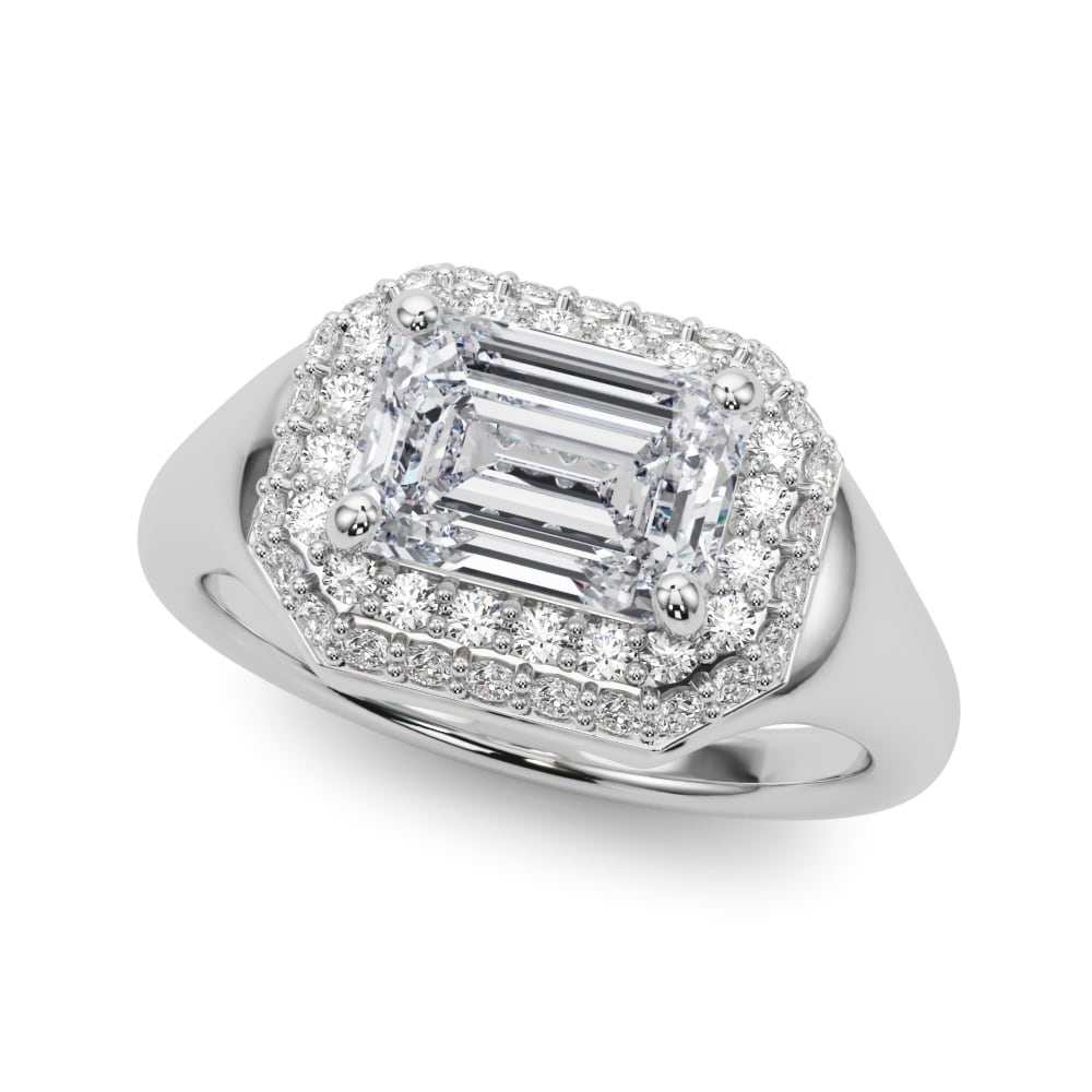 assets/images/85462-6.5x511.jpg